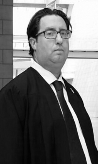 Law Office of Tomer Brown